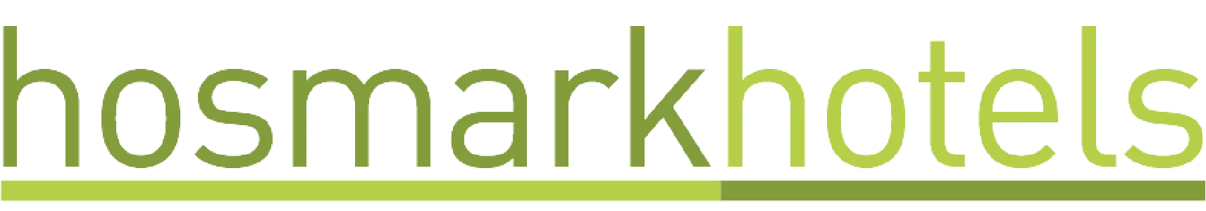 Hosmark-Hotels-logo