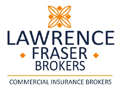 Lawrence-Fraser-Brokers-logo
